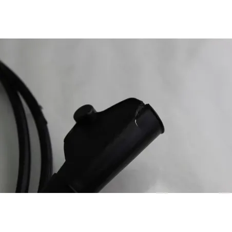 Cable de frein arriere IMF INDUSTRIE BIGPACH 50 2013 - 2014