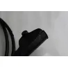 Cable de frein arriere IMF INDUSTRIE BIGPACH 50 2013 - 2014