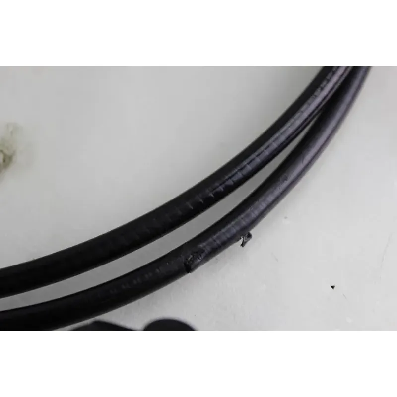Cable de frein arriere IMF INDUSTRIE BIGPACH 50 2013 - 2014