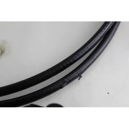 Cable de frein arriere IMF INDUSTRIE BIGPACH 50 2013 - 2014