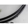 Cable de frein arriere IMF INDUSTRIE BIGPACH 50 2013 - 2014