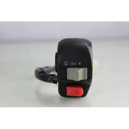 Commodo droit IMF INDUSTRIE BIGPACH 50 2013 - 2014