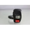 Commodo droit IMF INDUSTRIE BIGPACH 50 2013 - 2014