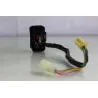 Commodo droit IMF INDUSTRIE BIGPACH 50 2013 - 2014