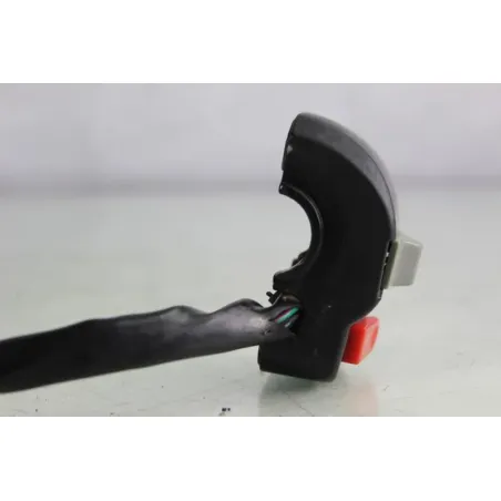 Commodo droit IMF INDUSTRIE BIGPACH 50 2013 - 2014