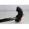 Commodo droit IMF INDUSTRIE BIGPACH 50 2013 - 2014