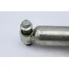 Amortisseur HONDA MSX 125 2013 - 2015