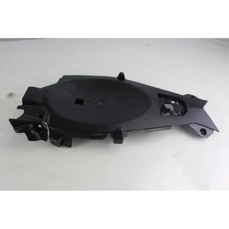 Passage de roue KAWASAKI ER6 650 N 2012 - 2016