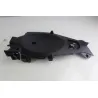 Passage de roue KAWASAKI ER6 650 N 2012 - 2016