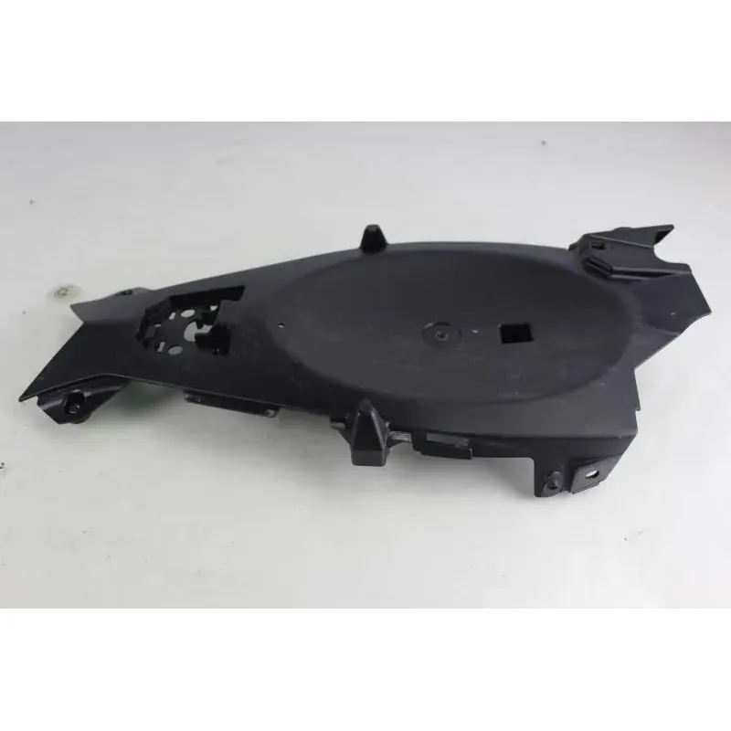 Passage de roue KAWASAKI ER6 650 N 2012 - 2016