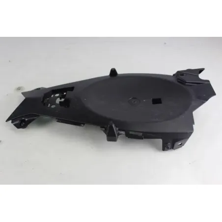 Passage de roue KAWASAKI ER6 650 N 2012 - 2016