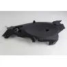 Passage de roue KAWASAKI ER6 650 N 2012 - 2016