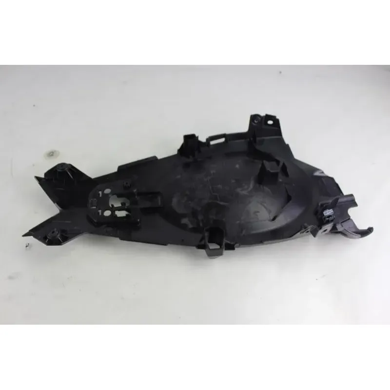 Passage de roue KAWASAKI ER6 650 N 2012 - 2016