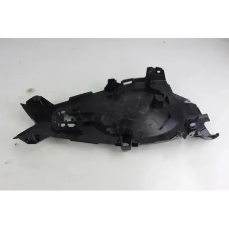 Passage de roue KAWASAKI ER6 650 N 2012 - 2016