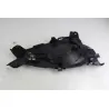 Passage de roue KAWASAKI ER6 650 N 2012 - 2016