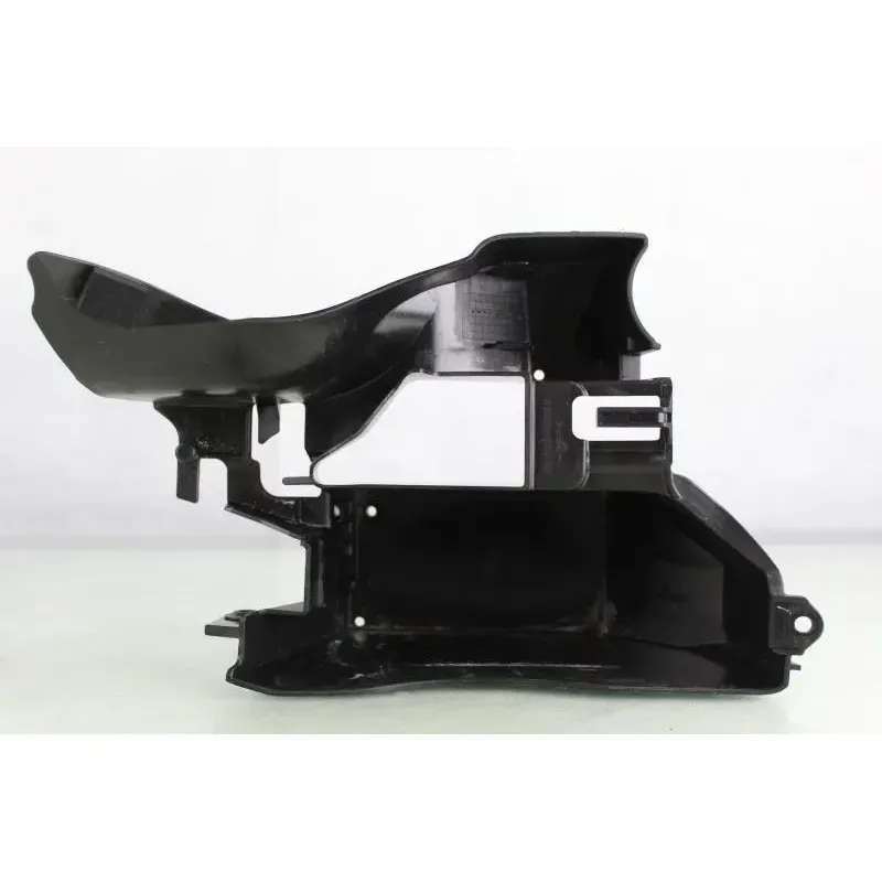 Support de batterie KAWASAKI ER6 650 N 2012 - 2016