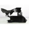 Support de batterie KAWASAKI ER6 650 N 2012 - 2016