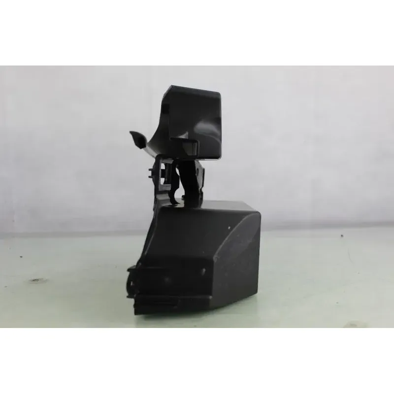 Support de batterie KAWASAKI ER6 650 N 2012 - 2016