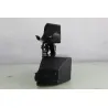 Support de batterie KAWASAKI ER6 650 N 2012 - 2016