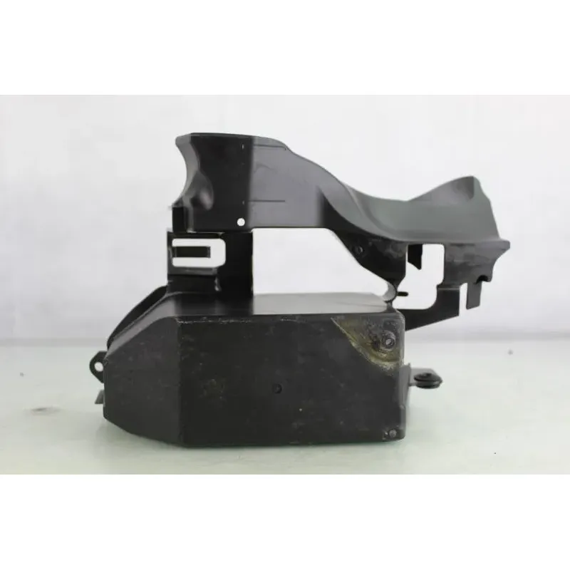 Support de batterie KAWASAKI ER6 650 N 2012 - 2016