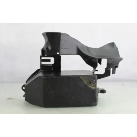 Support de batterie KAWASAKI ER6 650 N 2012 - 2016