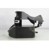 Support de batterie KAWASAKI ER6 650 N 2012 - 2016