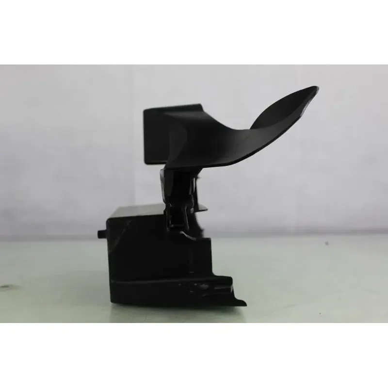 Support de batterie KAWASAKI ER6 650 N 2012 - 2016