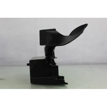Support de batterie KAWASAKI ER6 650 N 2012 - 2016