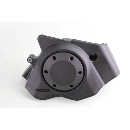 Carter pignon de sortie de boite KAWASAKI ER6 650 N 2012 - 2016