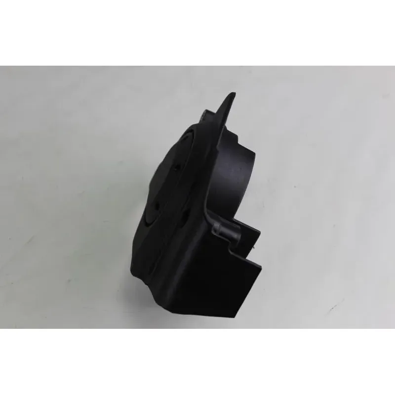 Carter pignon de sortie de boite KAWASAKI ER6 650 N 2012 - 2016