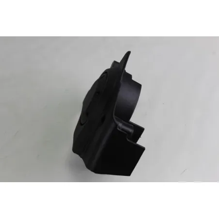 Carter pignon de sortie de boite KAWASAKI ER6 650 N 2012 - 2016