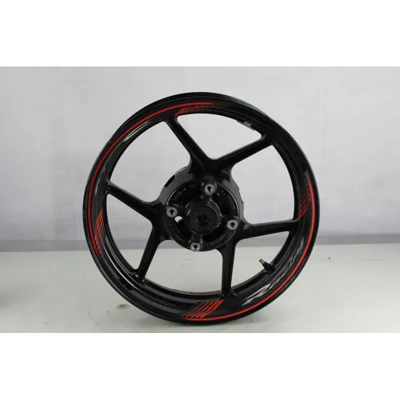 Jante arriere KAWASAKI ER6 650 N 2012 - 2016