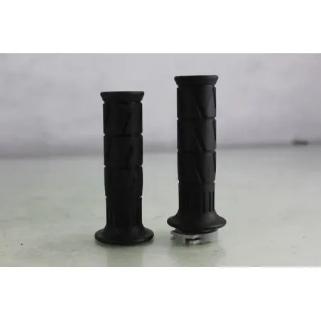Poignee gaz KAWASAKI ER6 650 N 2012 - 2016