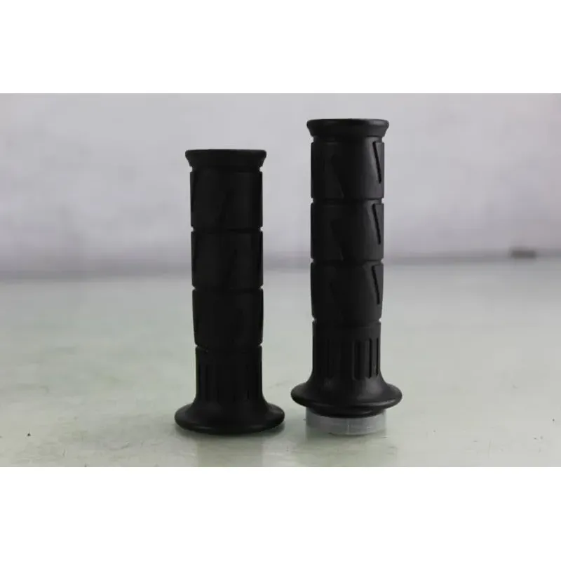 Poignee gaz KAWASAKI ER6 650 N 2012 - 2016