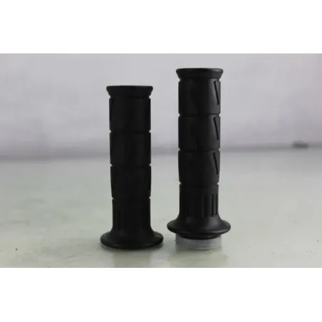 Poignee gaz KAWASAKI ER6 650 N 2012 - 2016