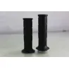 Poignee gaz KAWASAKI ER6 650 N 2012 - 2016