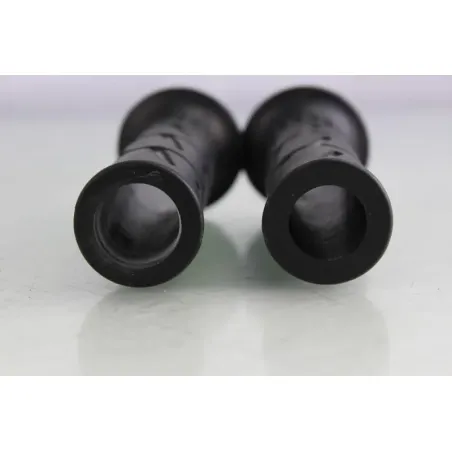 Poignee gaz KAWASAKI ER6 650 N 2012 - 2016