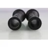 Poignee gaz KAWASAKI ER6 650 N 2012 - 2016