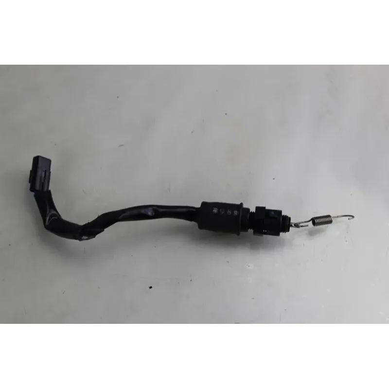 Contacteur de frein arriere KAWASAKI ER6 650 N 2012 - 2016