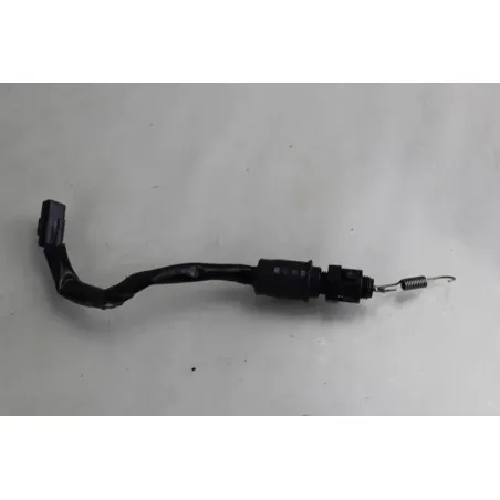 Contacteur de frein arriere KAWASAKI ER6 650 N 2012 - 2016