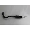 Contacteur de frein arriere KAWASAKI ER6 650 N 2012 - 2016