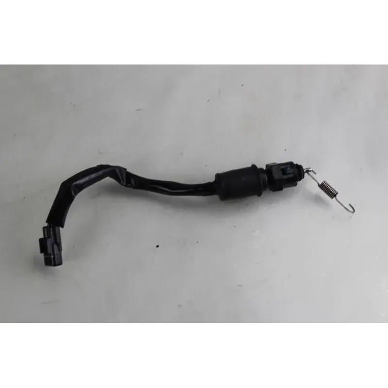 Contacteur de frein arriere KAWASAKI ER6 650 N 2012 - 2016