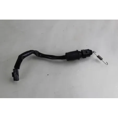 Contacteur de frein arriere KAWASAKI ER6 650 N 2012 - 2016