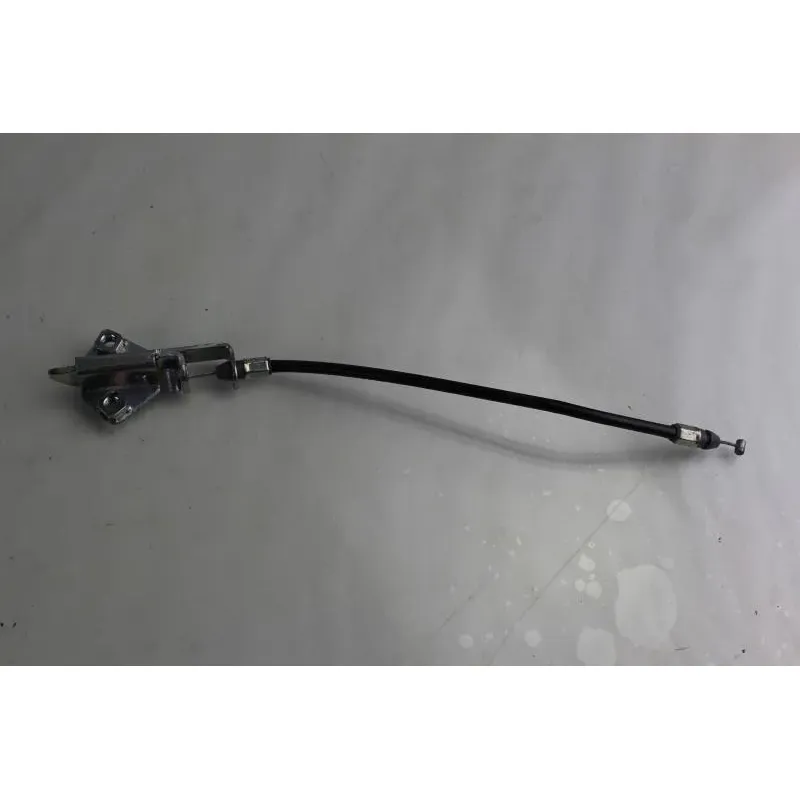 Serrure de selle KAWASAKI ER6 650 N 2012 - 2016