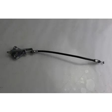 Serrure de selle KAWASAKI ER6 650 N 2012 - 2016