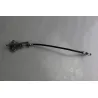Serrure de selle KAWASAKI ER6 650 N 2012 - 2016 Serrure de selle KAWASAKI ER6 650 N 2012 - 2016
