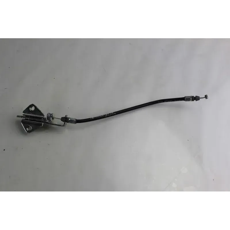 Serrure de selle KAWASAKI ER6 650 N 2012 - 2016
