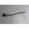 Serrure de selle KAWASAKI ER6 650 N 2012 - 2016 Serrure de selle KAWASAKI ER6 650 N 2012 - 2016