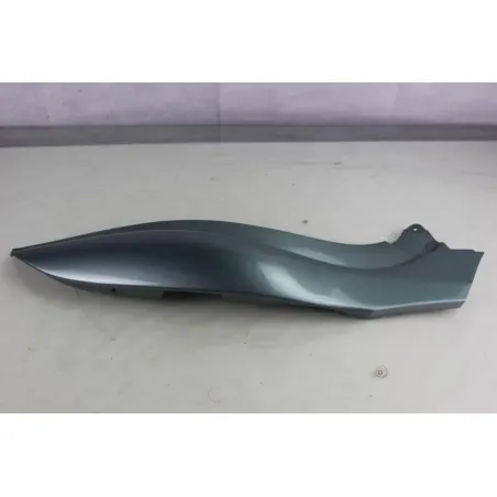 Carenage arriere droit BMW K 1200 GT 2002 - 2005