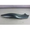 Carenage arriere droit BMW K 1200 GT 2002 - 2005 Carenage arriere droit BMW K 1200 GT 2002 - 2005